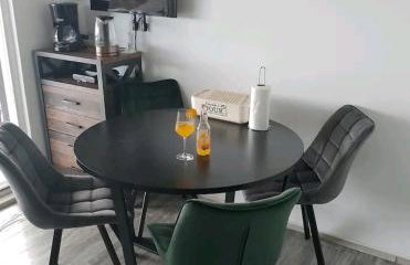 Holiday Home Bepo - Photo 23