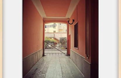 Metro stop, Prada & Design - Foto 13