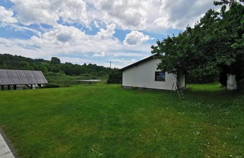 Domek u Cioci Meli - Foto 10