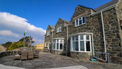 Mynydd ar Mor - Foto 2