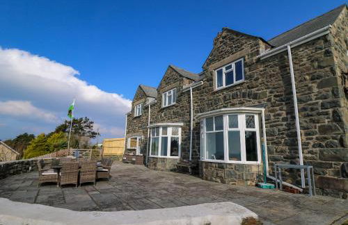 Mynydd ar Mor - Foto 2