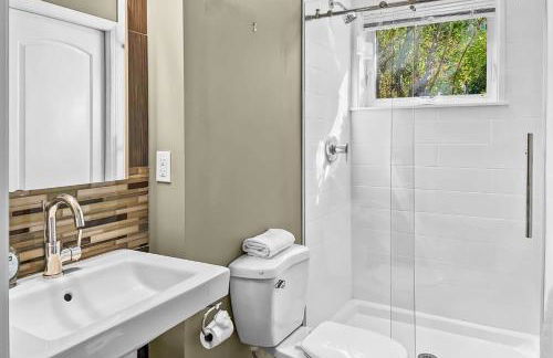 Cottage at Sunny Day - Foto 33