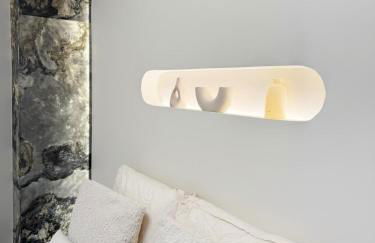 Capsule Candy - piscine à boules - cinéma privé - Foto 13