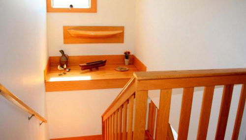 Bay Front Home In Loveladies 44267 - Foto 4