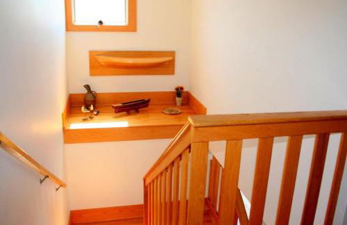 Bay Front Home In Loveladies 44267 - Foto 4