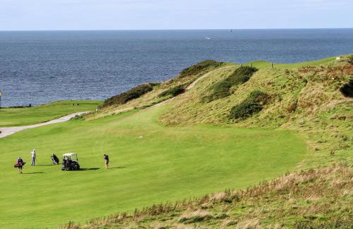 Tir Eironwy - Photo 23