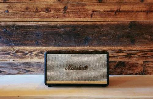 urig-alpine Lala Alm - 22 Personen - Foto 43