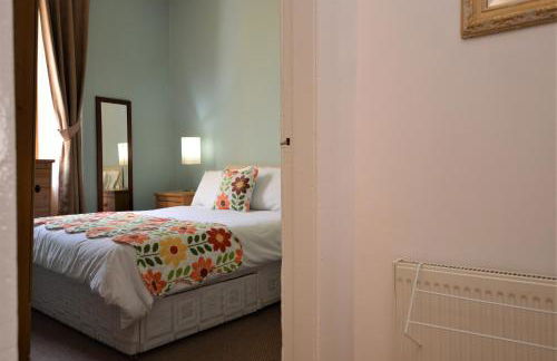 Keek Oot at 73 - Foto 8