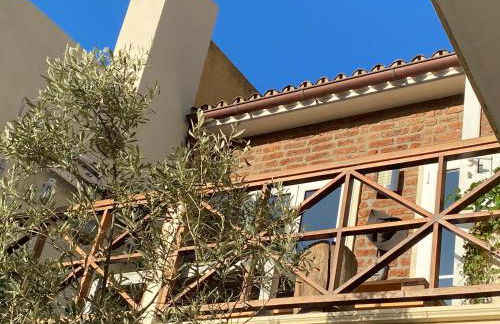 Orotava The Home - Vacational rental with the lifestyle of 1700 and the comfort of 2022 - Foto 24