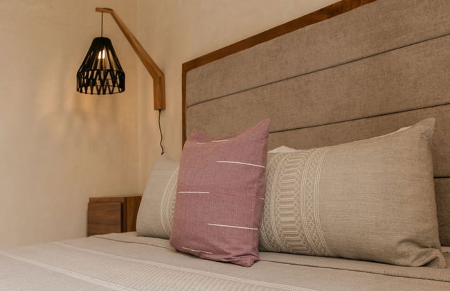 Lumina at LOSANTOS Tulum - Photo 71