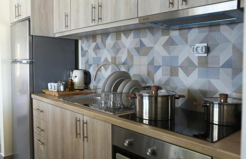 Lavi view apartment - Photo 36