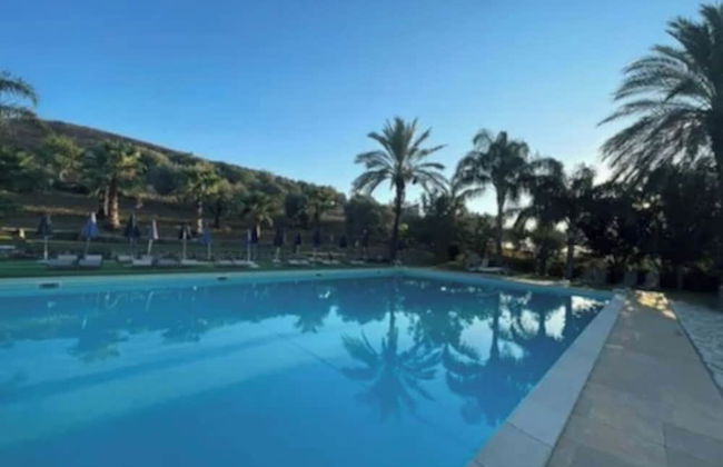 Ponte Calatrasi Agriturismo - Photo 51