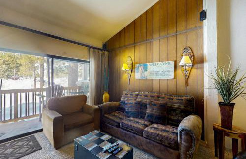 Summit 295 - Photo 20