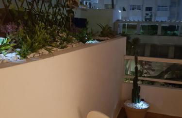 PUERTO ESTEPONA - Photo 29