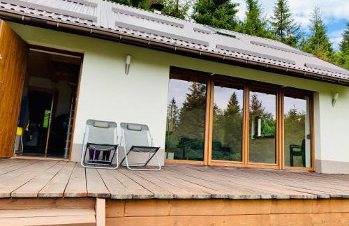 FM Kamesznica - Foto 54