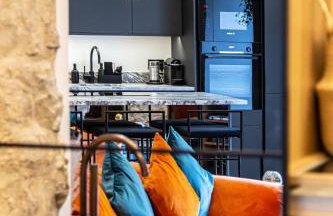 Canon Cave - Foto 18