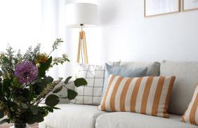 Juan Escalante By Silastur - Foto 10