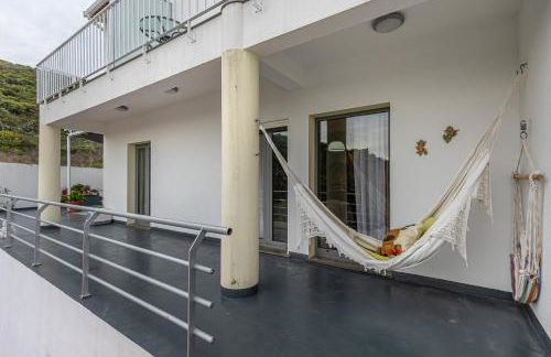 Villa Sophia by ALMA Holiday Rentals - Foto 2