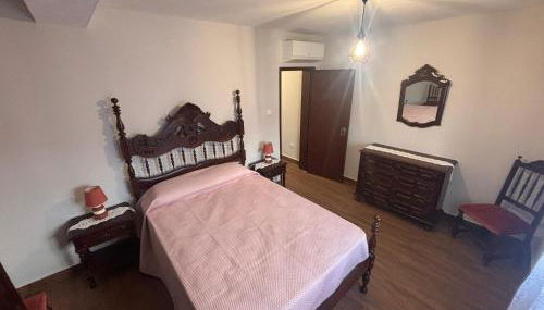 Refugio do Alto de Levira - Photo 2