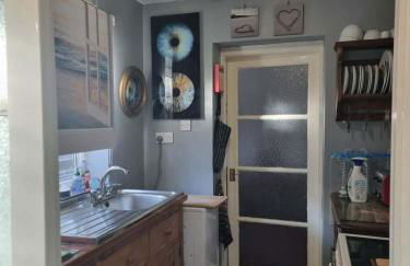 Sooty Beach - Photo 45