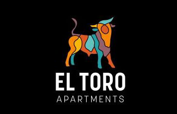 El Toro Apartments - Photo 36