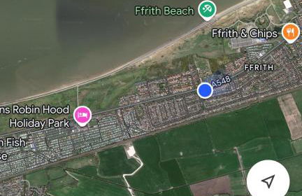 Victoria Beach Cottage - Foto 26