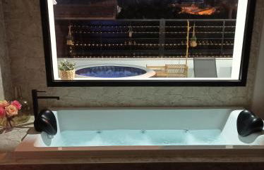 Villa Cora Murcia , Oasis De Relax - Foto 21