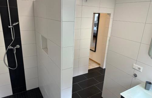 Meerrettichnest Groß - Foto 17