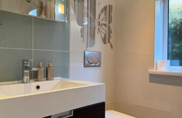 Beach Bungalow - Foto 12