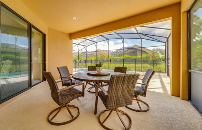 Beautiful Providence Vacation Home - Foto 43