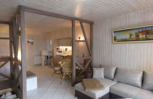 Haus Evelyn - Foto 12