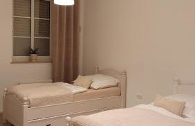 Cascada Apartments Mülheim - Photo 14