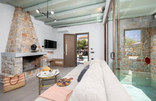 Villa Nineta - Photo 11