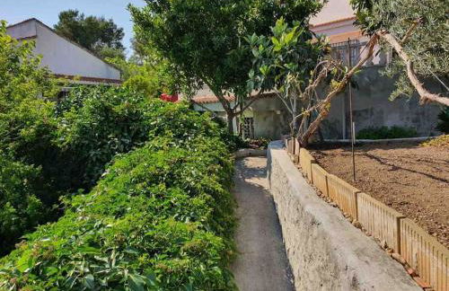 Le Petit Paradis Olivella - Foto 11