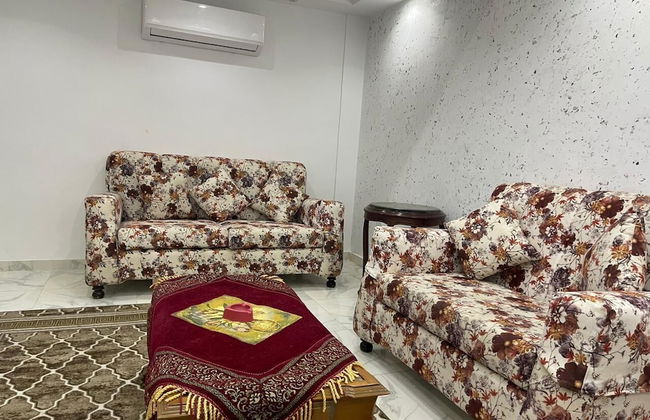 zahrat el bahr el azam apartments - Foto 38