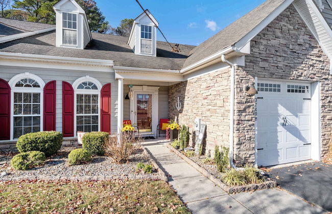 Bayview Landing #1 Sleeps 10 - Foto 31