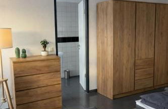 Monteur- und Ferienunterkunft Ludwigsfelde - Foto 13