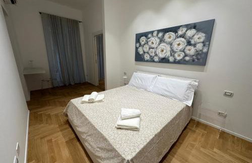 Lily Suite - Foto 11