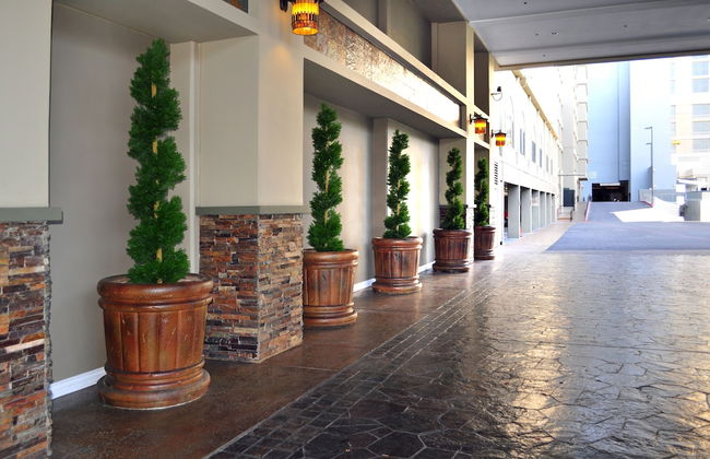 Jockey Club Suites - Foto 25