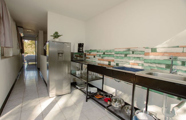 Mangoya Lounge - Photo 21