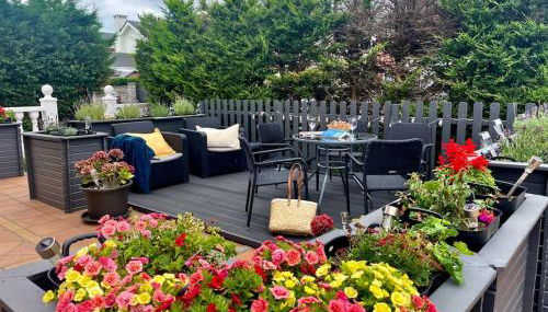 Casa Monte & Mar - Foto 4