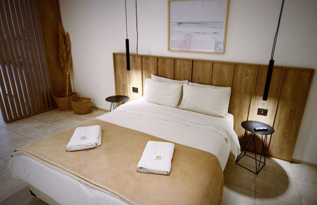 Departamentos Lugar - Photo 16