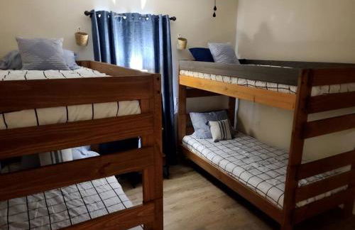 Judy House - Foto 28