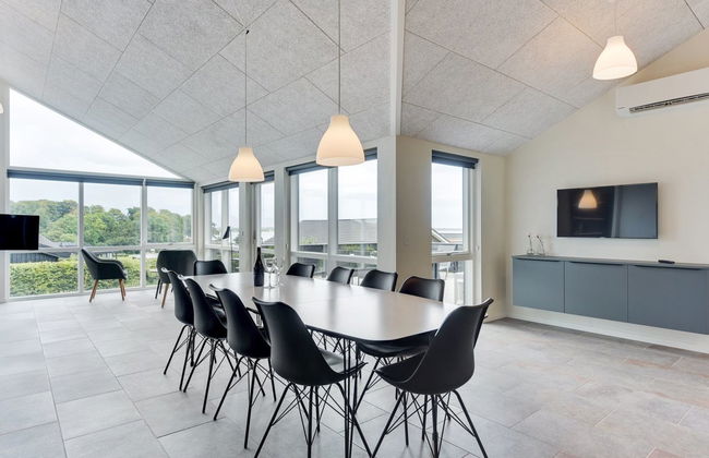 "Helina" - 180m from the sea - Foto 21