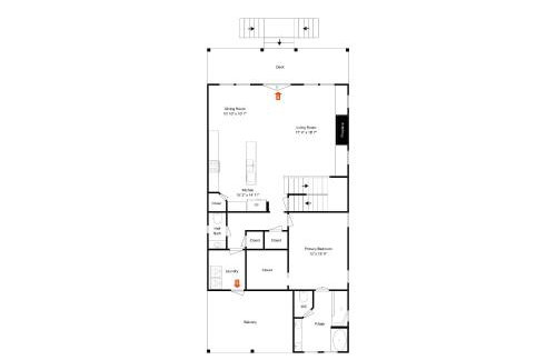 Neptune's Sanctuary by Ryson Vacation Rentals - Foto 56