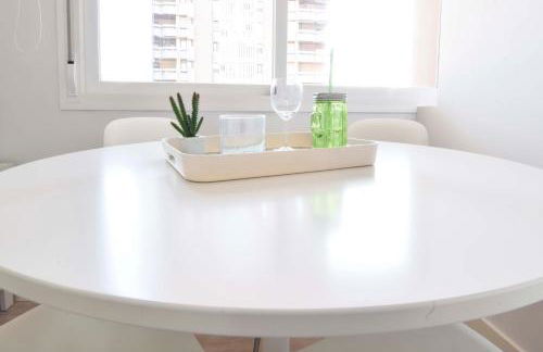 Letmalaga Andalucia - Foto 53