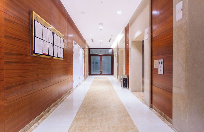 Refined Saigon - Vinhome Central Park - Foto 64