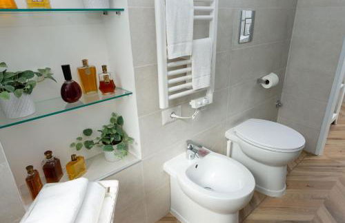 Residenza Echia - Foto 56