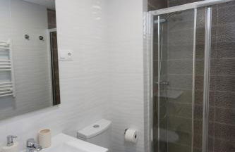 Calpe Beach - Photo 49