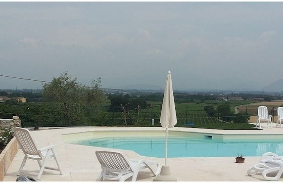 Agriturismo Panorama - Foto 27